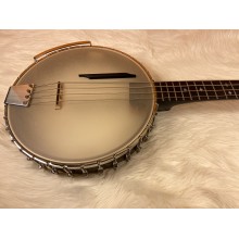 Gold Tone Bass Banjo