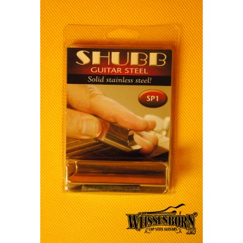 Shubb SP1 Slide Bar