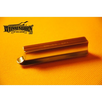 Shubb SP1 Slide Bar