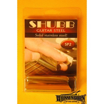 Shubb SP2 Slide Bar