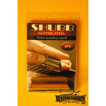 Shubb SP3 Slide Bar