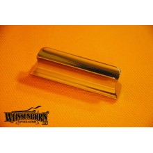 Shubb SP3 Slide Bar