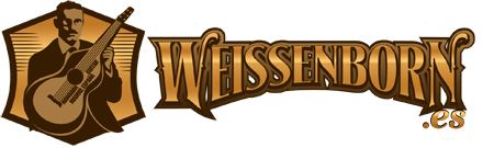 NUEVO-WEISSENBORN.png