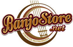 BanjoStore.NET