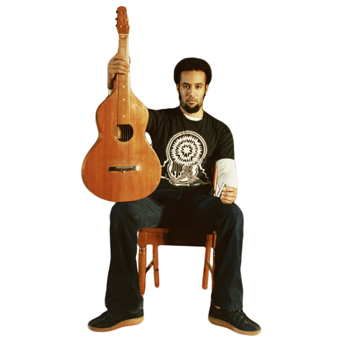 ben-harper-artists