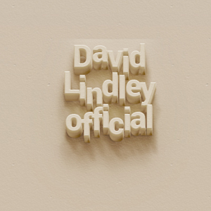 david-lindley-link