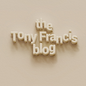 tony-francis-link