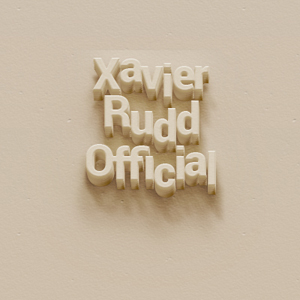 xavier-rudd-link